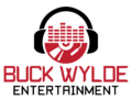 DJ Buck Wylde Entertainment